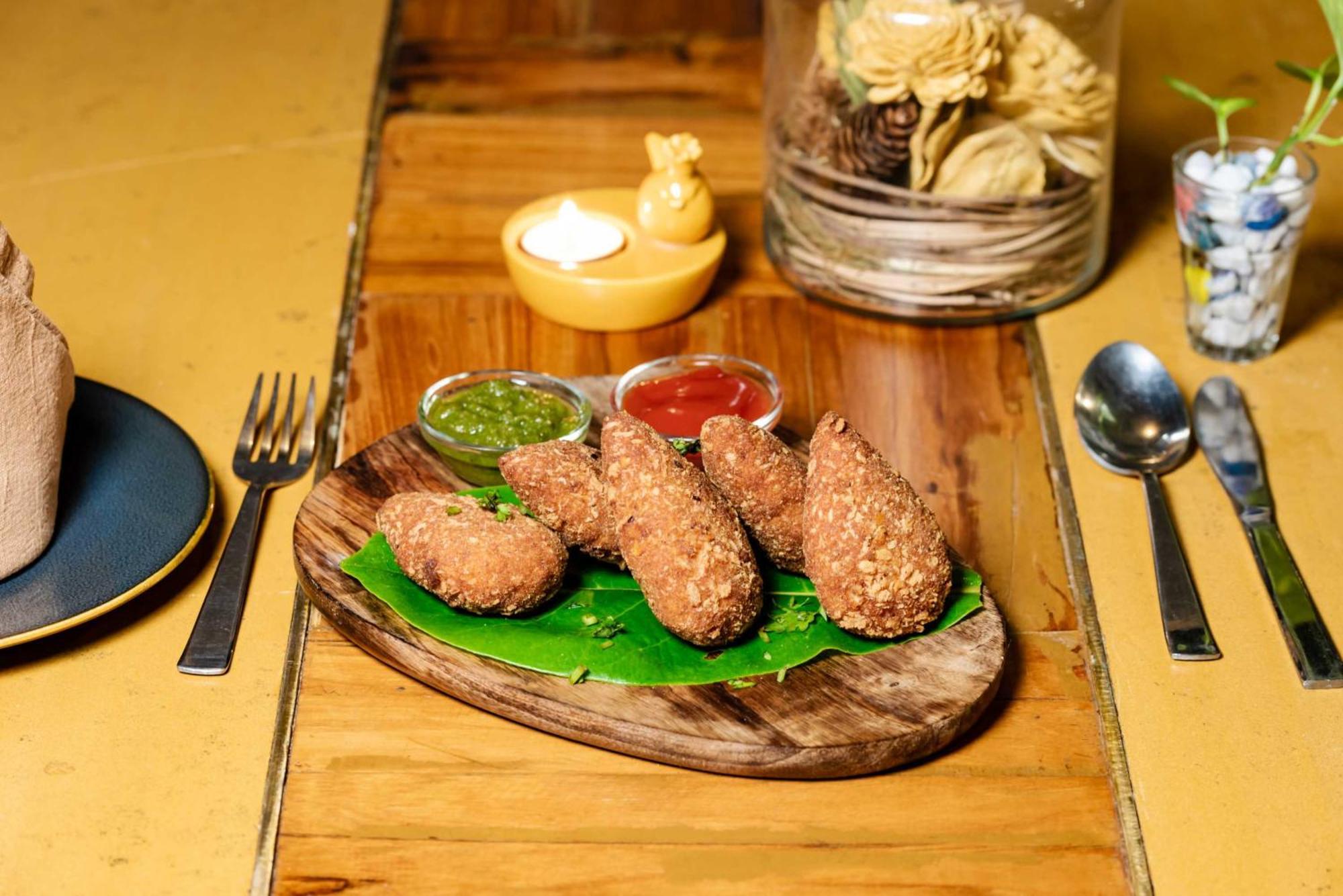 Tadoba Jungle Camp Hotel Mohurli Екстериор снимка